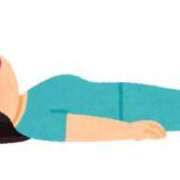 ヒメ日記 2025/03/05 14:46 投稿 まどか 千葉人妻花壇