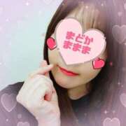 ヒメ日記 2025/03/11 22:01 投稿 まどか 千葉人妻花壇