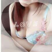 ヒメ日記 2025/03/17 23:01 投稿 まどか 千葉人妻花壇