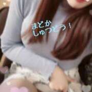 ヒメ日記 2025/03/30 09:27 投稿 まどか 千葉人妻花壇