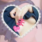 ヒメ日記 2025/04/02 20:01 投稿 まどか 千葉人妻花壇