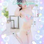 ヒメ日記 2025/04/16 22:31 投稿 まどか 千葉人妻花壇