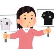 ヒメ日記 2025/05/29 22:17 投稿 まどか 千葉人妻花壇