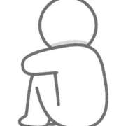 ヒメ日記 2025/06/06 21:48 投稿 まどか 千葉人妻花壇