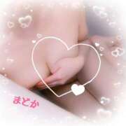 ヒメ日記 2025/06/15 21:20 投稿 まどか 千葉人妻花壇