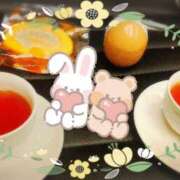 ヒメ日記 2025/06/19 14:25 投稿 まどか 千葉人妻花壇