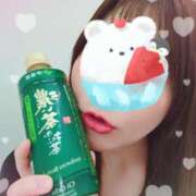 ヒメ日記 2025/06/21 10:39 投稿 まどか 千葉人妻花壇