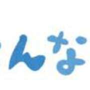 ヒメ日記 2025/06/25 12:29 投稿 まどか 千葉人妻花壇