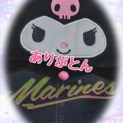 ヒメ日記 2025/07/05 18:32 投稿 まどか 千葉人妻花壇