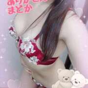 ヒメ日記 2025/07/12 20:34 投稿 まどか 千葉人妻花壇