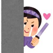 ヒメ日記 2025/07/18 15:14 投稿 まどか 千葉人妻花壇