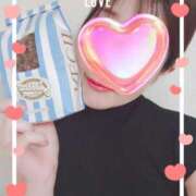 ヒメ日記 2025/07/24 08:59 投稿 まどか 千葉人妻花壇