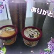 ヒメ日記 2025/07/26 18:08 投稿 まどか 千葉人妻花壇