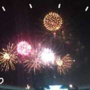 ヒメ日記 2025/08/02 18:57 投稿 まどか 千葉人妻花壇