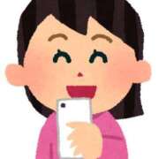 ヒメ日記 2025/08/09 09:07 投稿 まどか 千葉人妻花壇