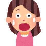 ヒメ日記 2025/08/16 09:50 投稿 まどか 千葉人妻花壇