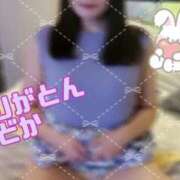 ヒメ日記 2025/08/19 12:20 投稿 まどか 千葉人妻花壇