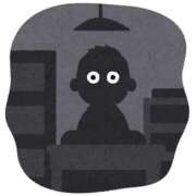 ヒメ日記 2025/08/27 21:44 投稿 まどか 千葉人妻花壇