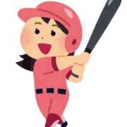 ヒメ日記 2025/09/02 18:00 投稿 まどか 千葉人妻花壇