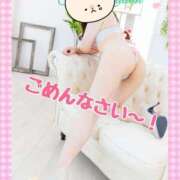 ヒメ日記 2025/09/04 20:28 投稿 まどか 千葉人妻花壇