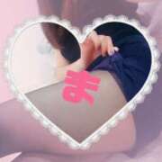 ヒメ日記 2025/09/13 10:15 投稿 まどか 千葉人妻花壇