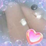 ヒメ日記 2025/09/18 22:08 投稿 まどか 千葉人妻花壇