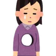 ヒメ日記 2025/09/27 10:13 投稿 まどか 千葉人妻花壇