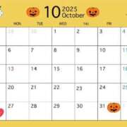 ヒメ日記 2025/10/01 21:07 投稿 まどか 千葉人妻花壇