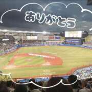 ヒメ日記 2025/10/05 19:07 投稿 まどか 千葉人妻花壇