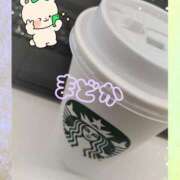 ヒメ日記 2025/10/07 20:03 投稿 まどか 千葉人妻花壇