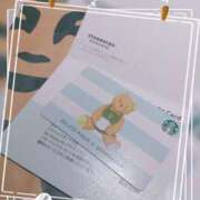 ヒメ日記 2025/10/25 18:48 投稿 まどか 千葉人妻花壇