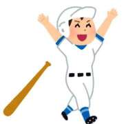 ヒメ日記 2025/10/30 20:59 投稿 まどか 千葉人妻花壇