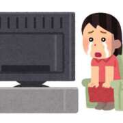 ヒメ日記 2025/10/30 22:26 投稿 まどか 千葉人妻花壇