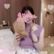 ヒメ日記 2025/11/08 10:41 投稿 まどか 千葉人妻花壇