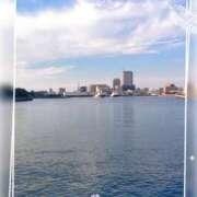 ヒメ日記 2025/11/22 12:30 投稿 まどか 千葉人妻花壇