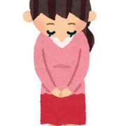 ヒメ日記 2025/11/27 12:21 投稿 まどか 千葉人妻花壇