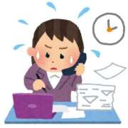 ヒメ日記 2025/11/29 08:58 投稿 まどか 千葉人妻花壇