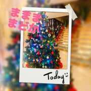 ヒメ日記 2025/12/02 22:42 投稿 まどか 千葉人妻花壇