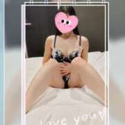 ヒメ日記 2025/12/20 22:21 投稿 まどか 千葉人妻花壇