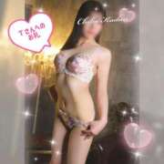 ヒメ日記 2026/01/05 19:51 投稿 まどか 千葉人妻花壇