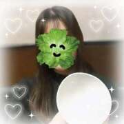 ヒメ日記 2026/01/23 21:14 投稿 まどか 千葉人妻花壇