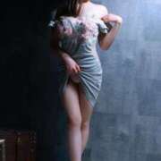 ヒメ日記 2026/02/07 09:23 投稿 まどか 千葉人妻花壇