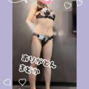 ヒメ日記 2026/02/08 19:44 投稿 まどか 千葉人妻花壇