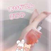 ヒメ日記 2026/03/07 18:39 投稿 まどか 千葉人妻花壇