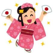 ヒメ日記 2026/03/27 21:53 投稿 まどか 千葉人妻花壇