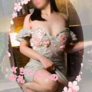 ヒメ日記 2026/04/08 22:17 投稿 まどか 千葉人妻花壇