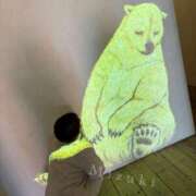 ヒメ日記 2025/01/18 11:01 投稿 みずき えちちSPA-えっちな回春性感マッサージ-五反田店