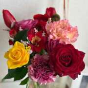 ヒメ日記 2025/01/21 14:02 投稿 みずき えちちSPA-えっちな回春性感マッサージ-五反田店