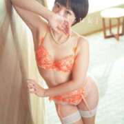 ヒメ日記 2025/03/13 12:05 投稿 みずき えちちSPA-えっちな回春性感マッサージ-五反田店