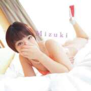 ヒメ日記 2025/04/29 12:08 投稿 みずき えちちSPA-えっちな回春性感マッサージ-五反田店